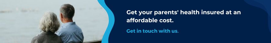 home banner image1